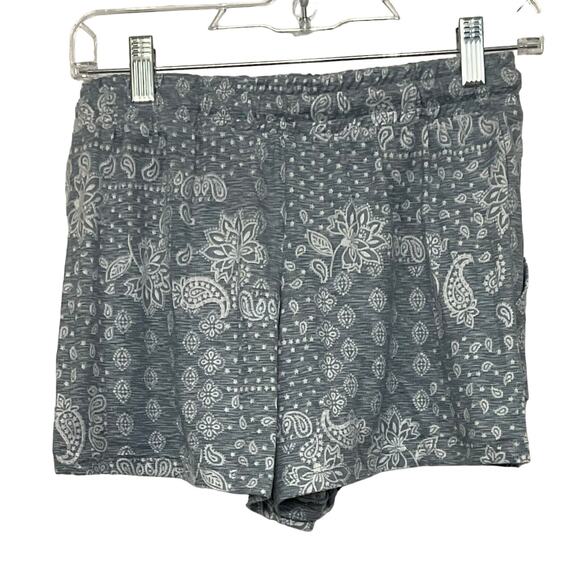 Roudelain Women’s Whisper Luxe 3 Piece Pajama Set Size S - Picture 5 of 9